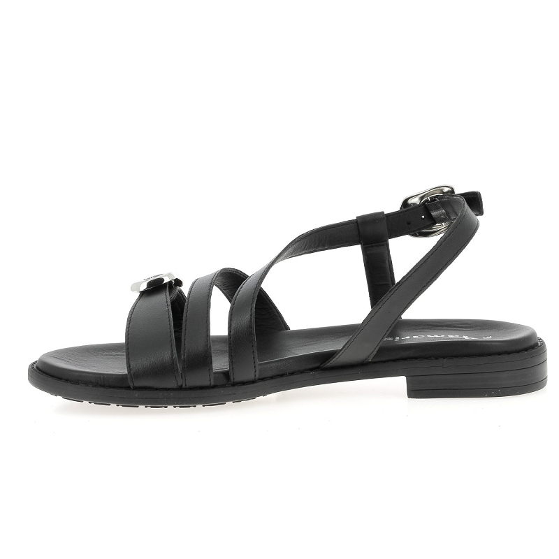 Tamaris 281192155902_4