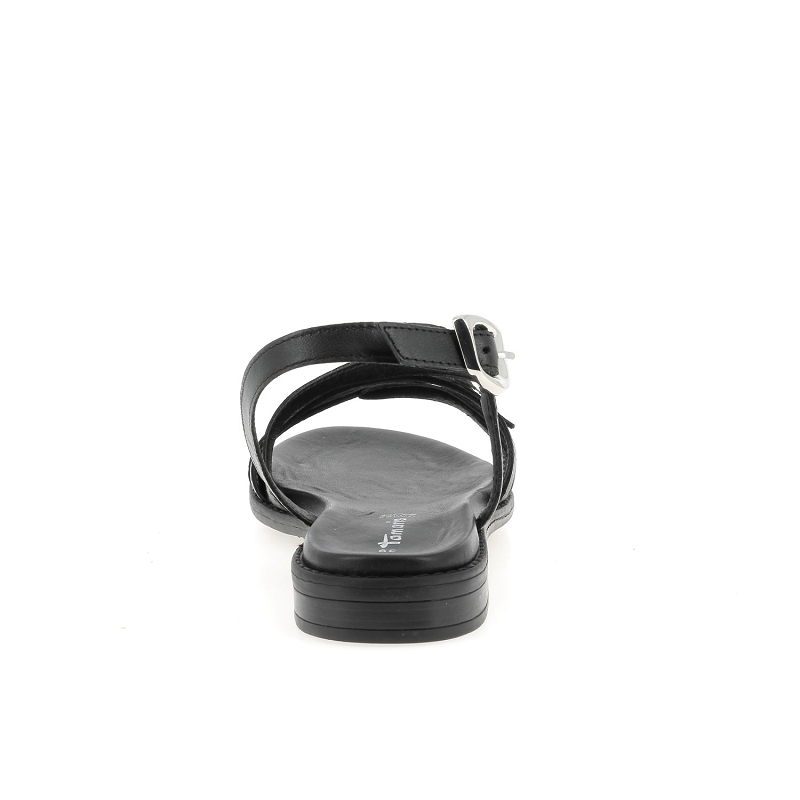 Tamaris 281192155902_6