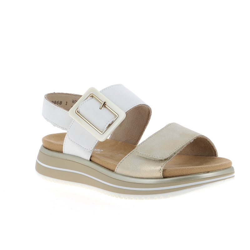 Remonte D1J532157701_2