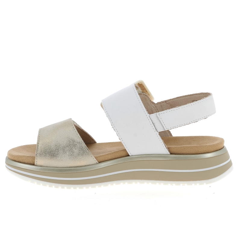 Remonte D1J532157701_4