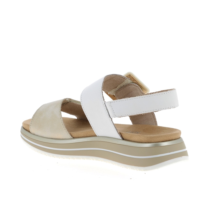 Remonte D1J532157701_5