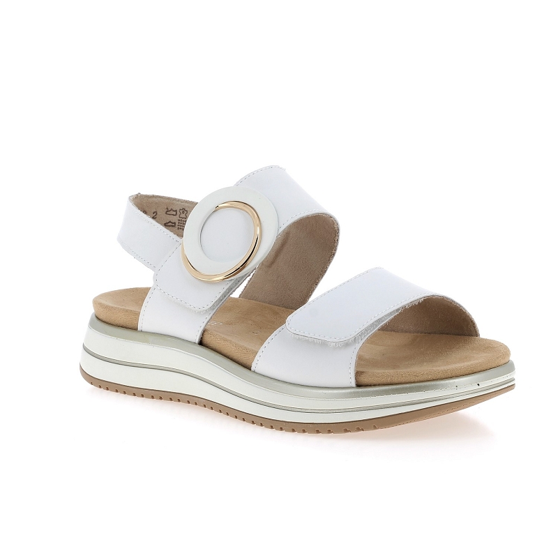 Remonte D1J632157801_2