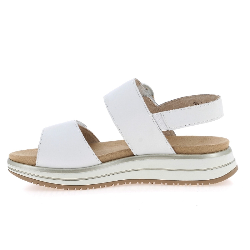 Remonte D1J632157801_4