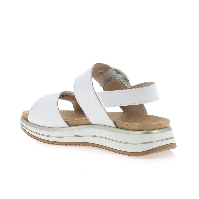 Remonte D1J632157801_5