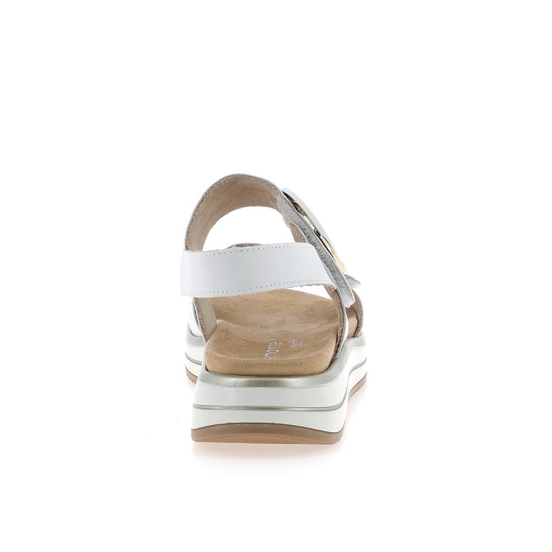 Remonte D1J632157801_6