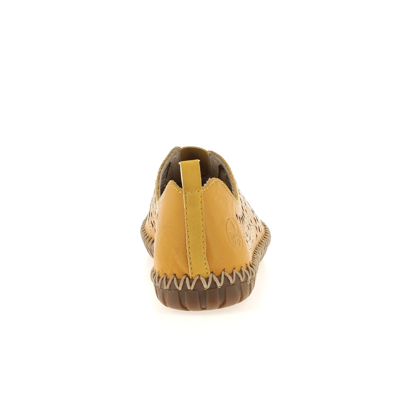 Rieker M28522158001_6