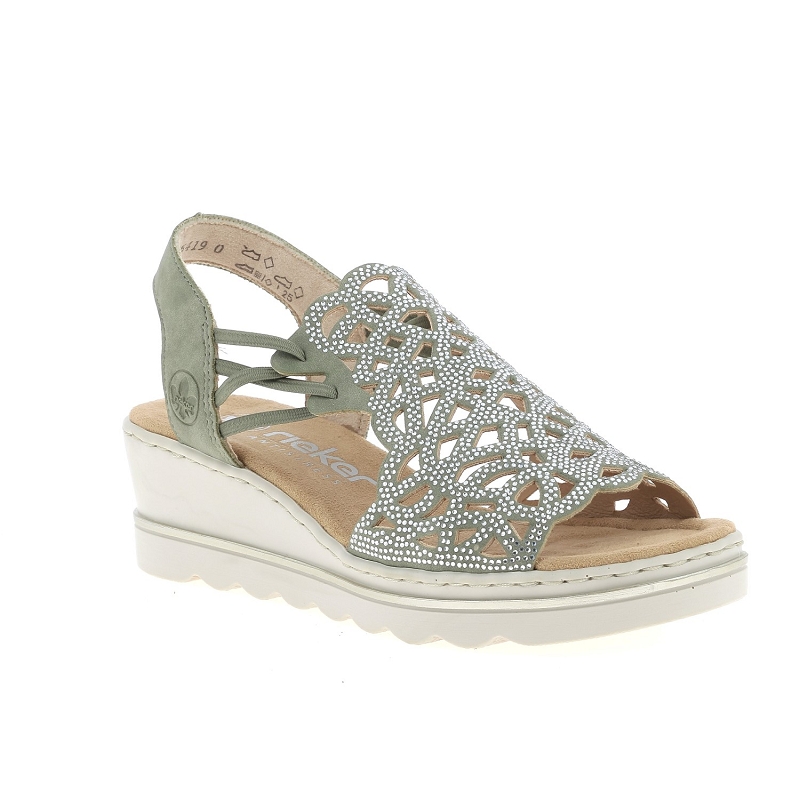 Rieker 674652158202_2