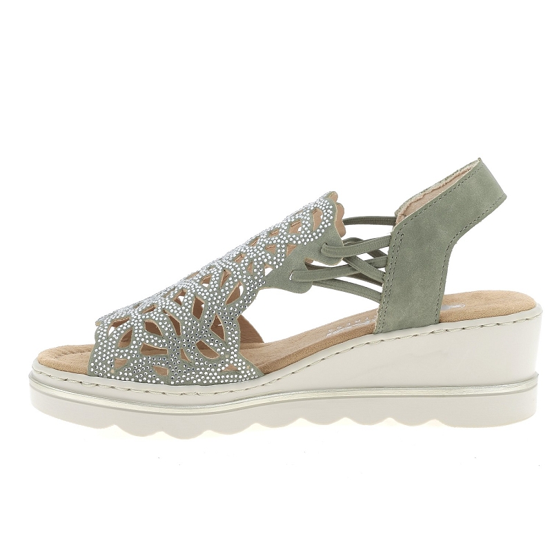 Rieker 674652158202_4