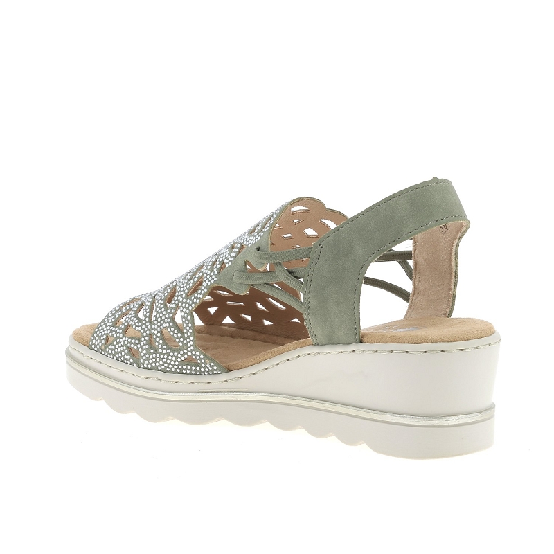 Rieker 674652158202_5