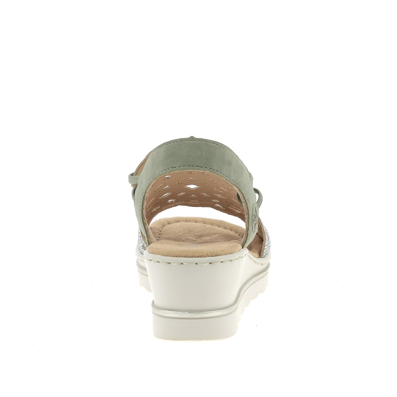 Rieker 674652158202_6