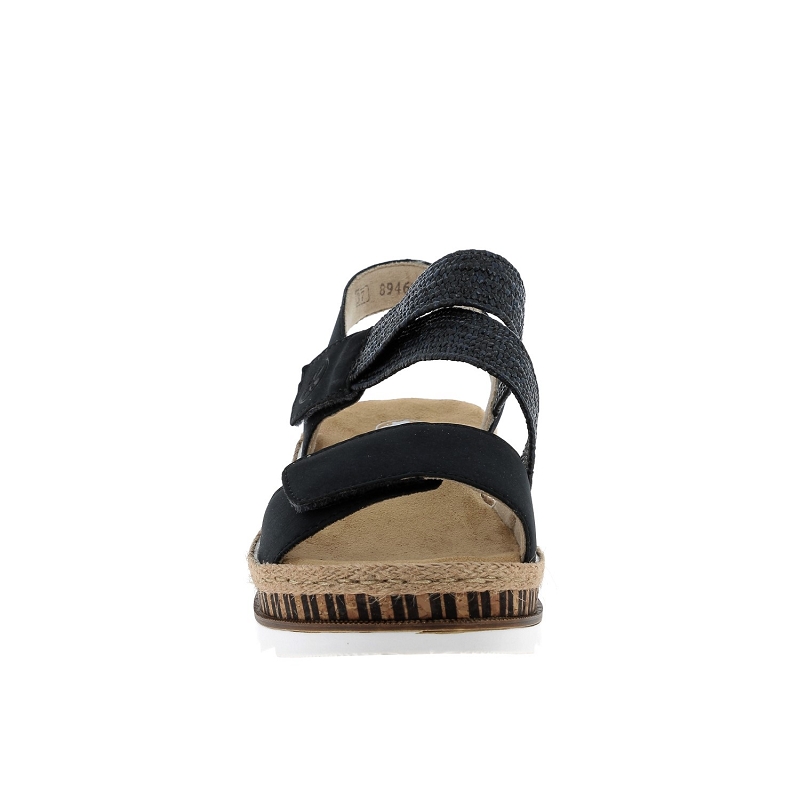 Rieker V79742158701_3