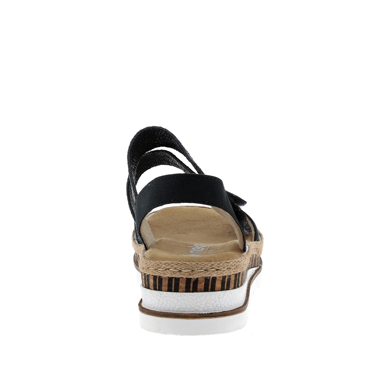 Rieker V79742158701_6