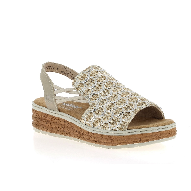 Rieker 627412158801_2