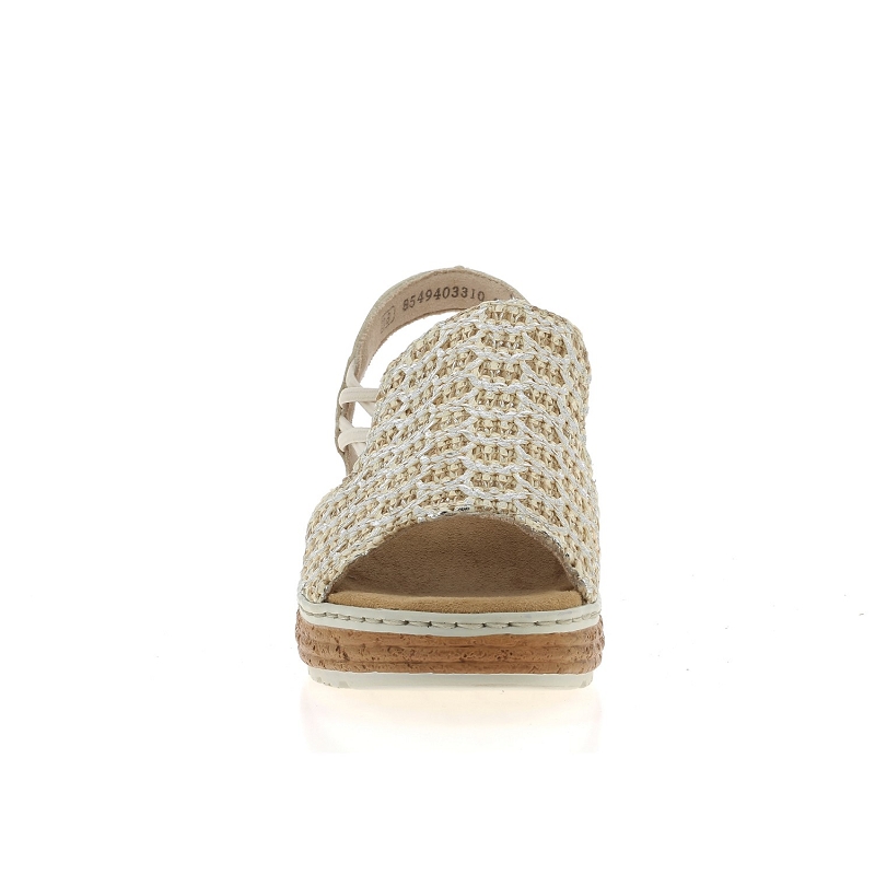 Rieker 627412158801_3