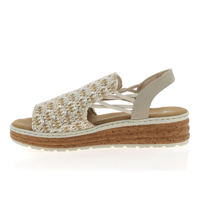 Rieker 627412158801_4