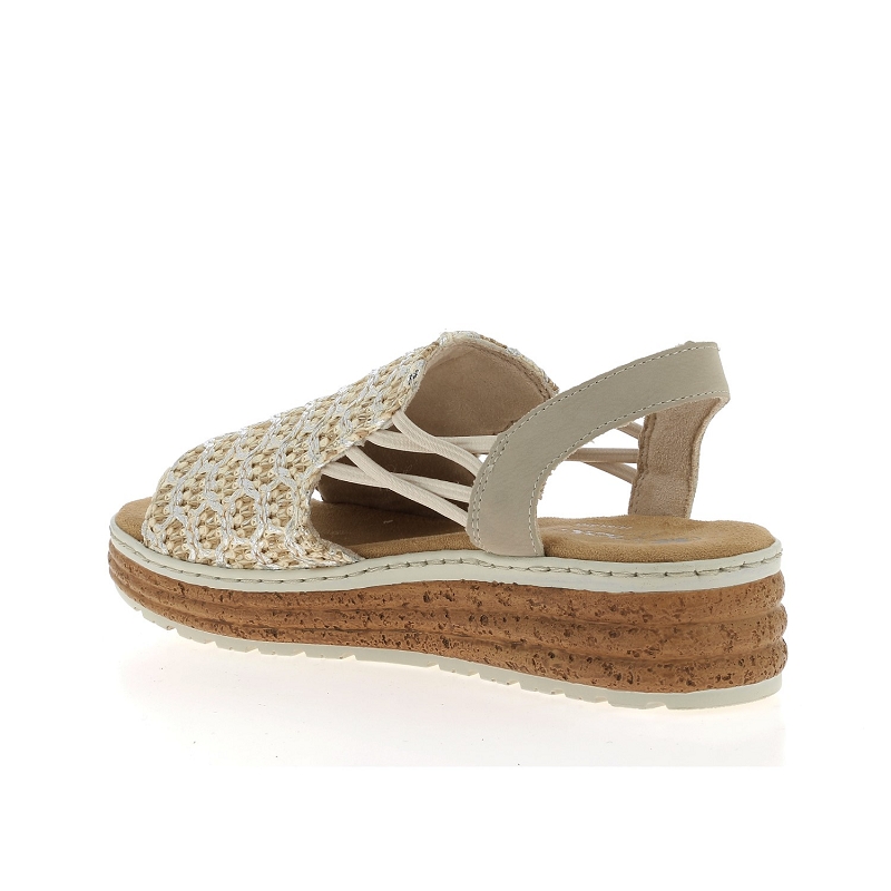 Rieker 627412158801_5