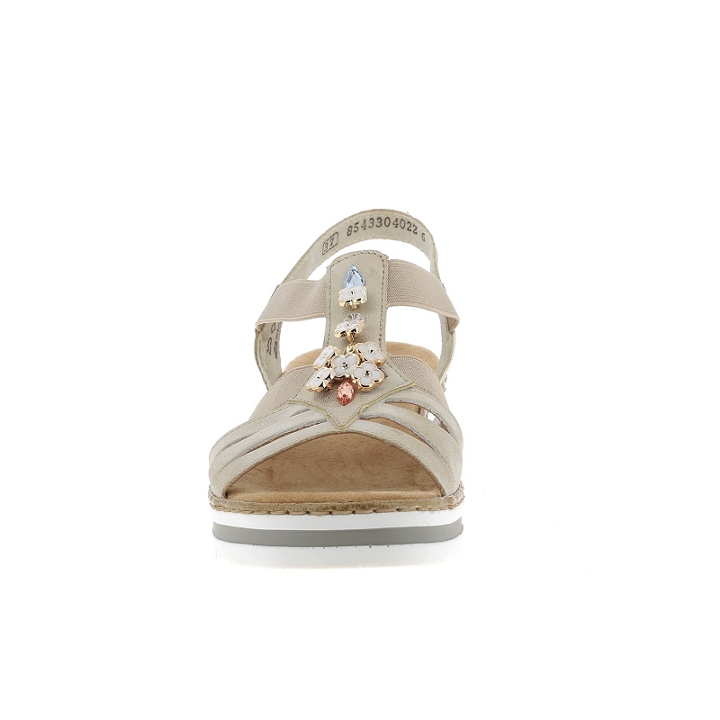 Rieker V02452159001_3