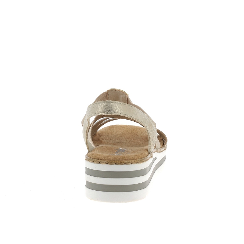 Rieker V02452159001_6