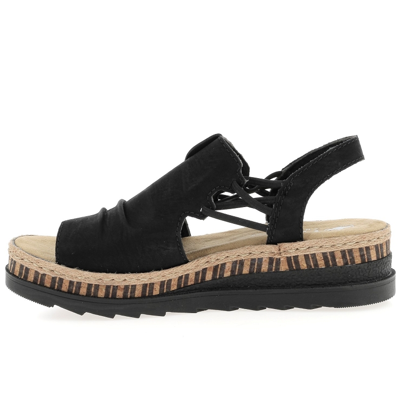 Rieker V79722159201_4