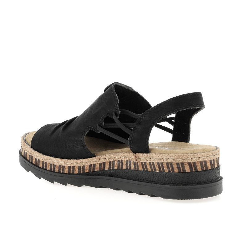 Rieker V79722159201_5