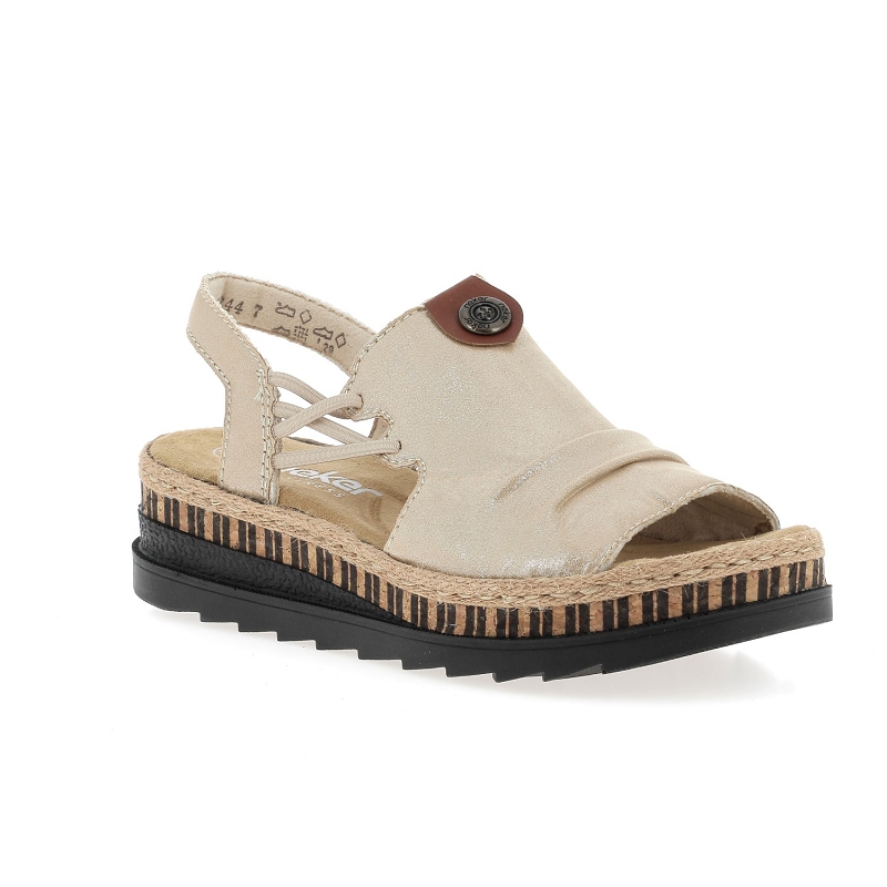 Rieker V79722159202_2