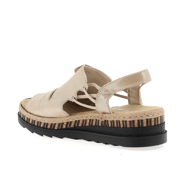 Rieker V79722159202_5