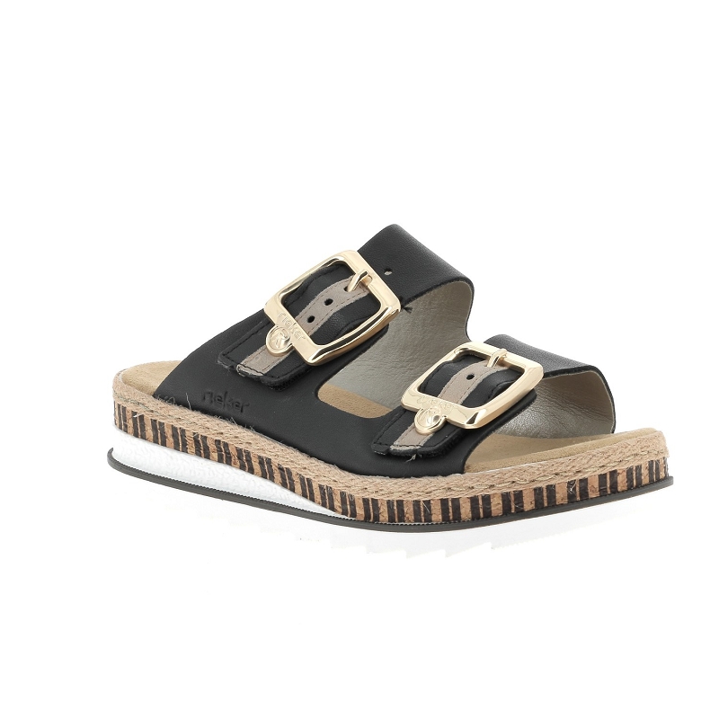 Rieker V79552160001_2