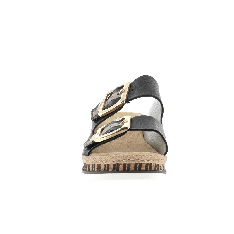 Rieker V79552160001_3