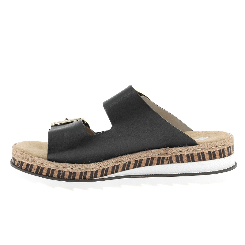 Rieker V79552160001_4