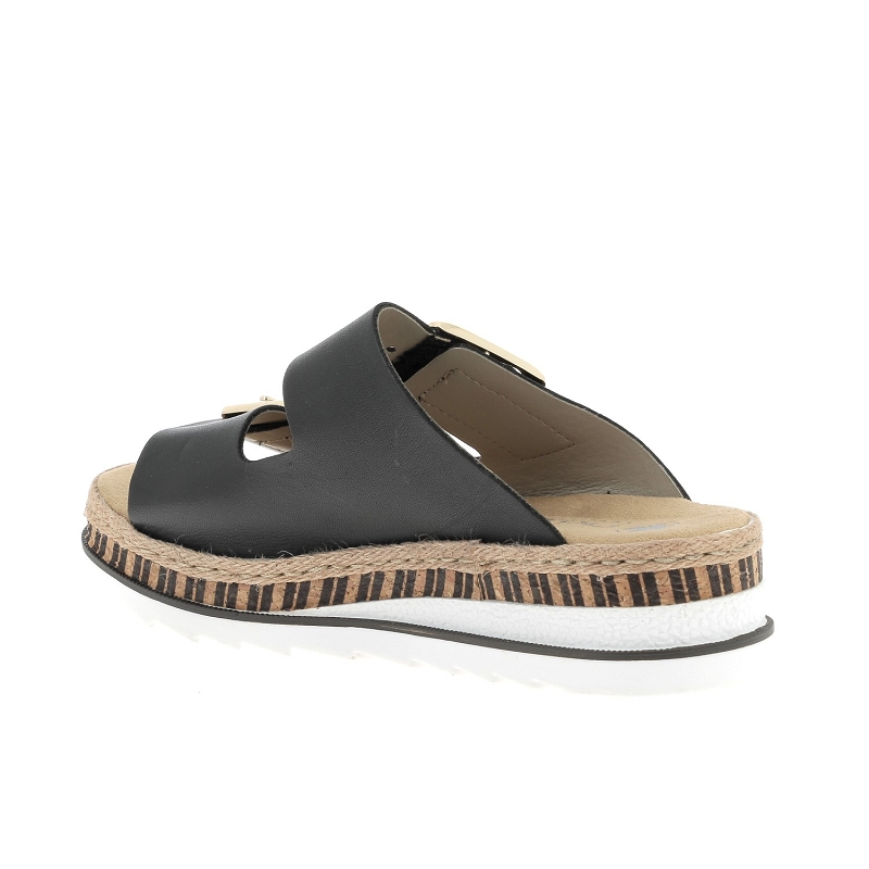 Rieker V79552160001_5