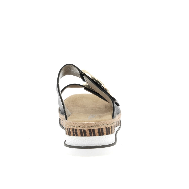 Rieker V79552160001_6