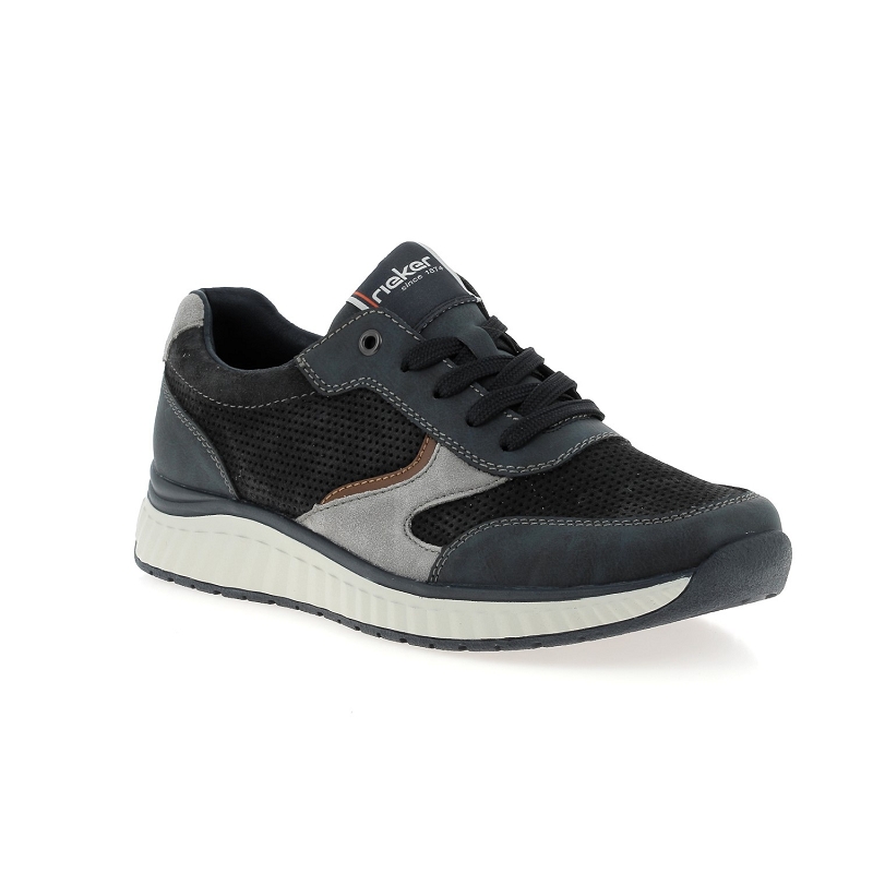 Rieker B06062160201_2