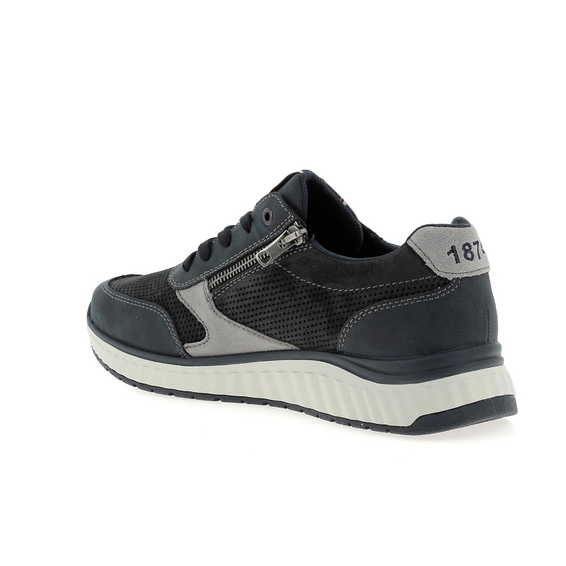 Rieker B06062160201_5