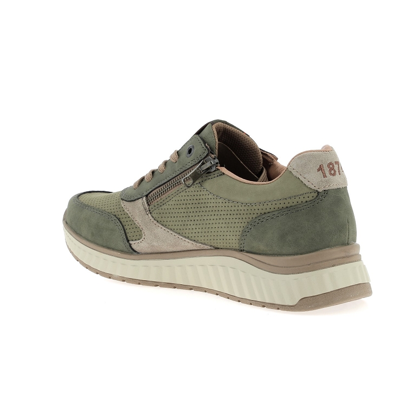 Rieker B06062160202_5