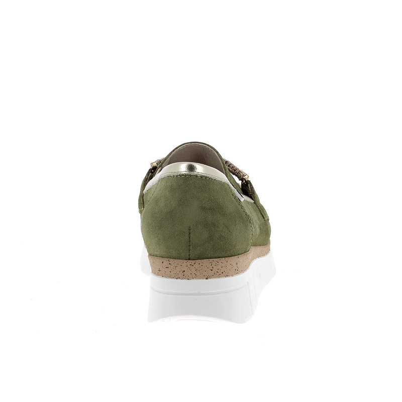 Dorking D9298 CALA2160901_6