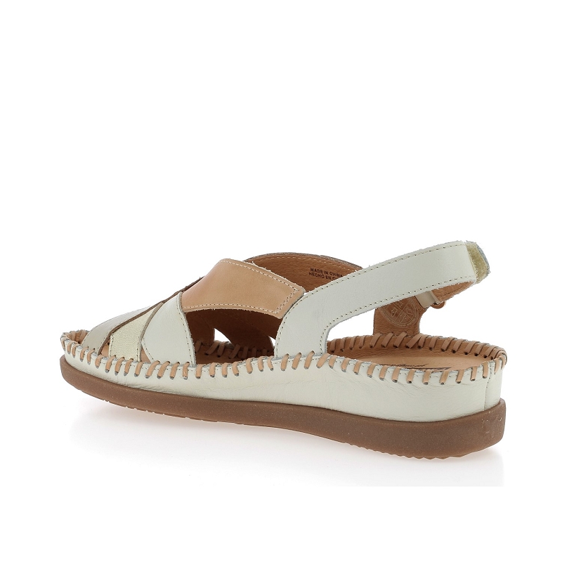 Pikolinos CADAQUES2161501_5
