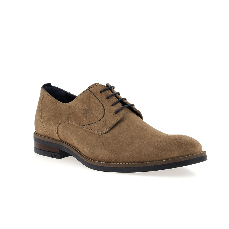 Fluchos F16432162901_2
