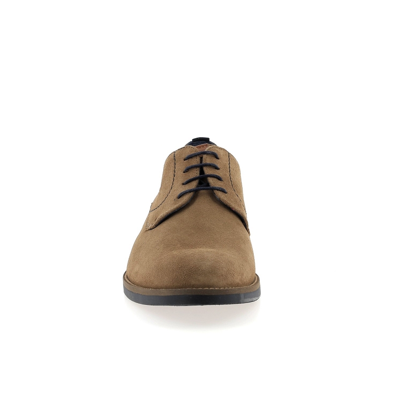 Fluchos F16432162901_3
