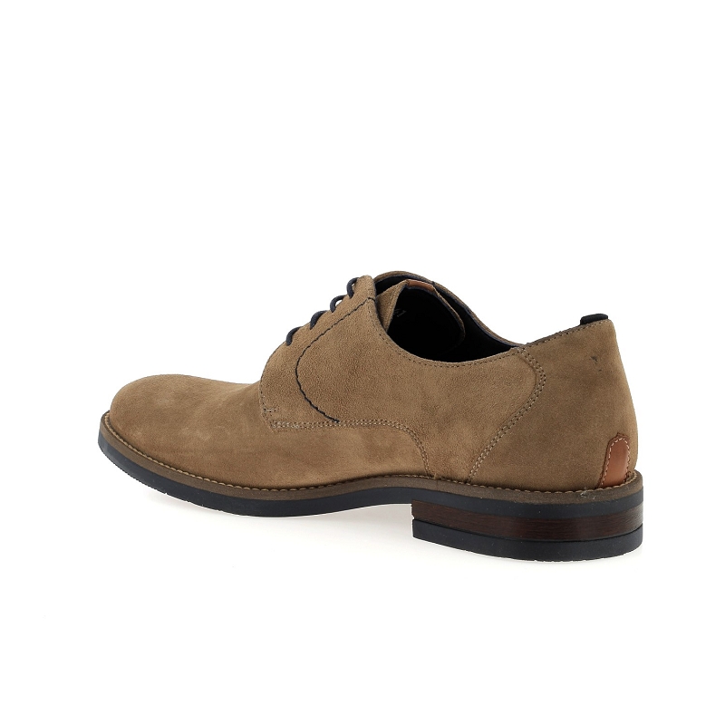 Fluchos F16432162901_5