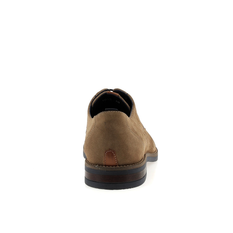 Fluchos F16432162901_6