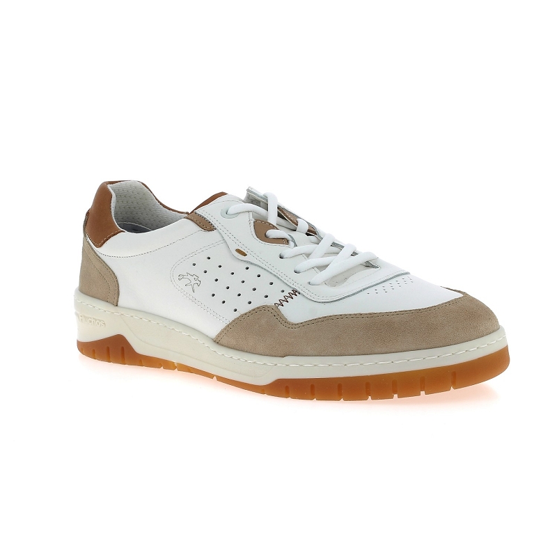 Fluchos F21532163401_2