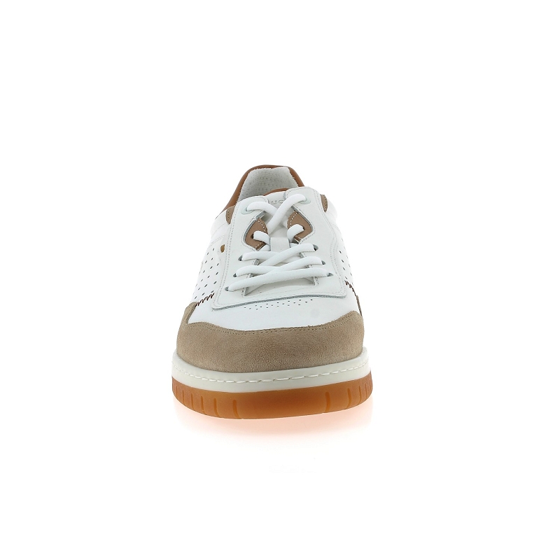 Fluchos F21532163401_3