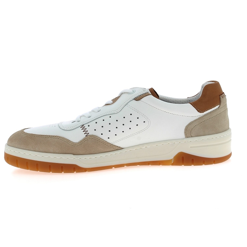 Fluchos F21532163401_4