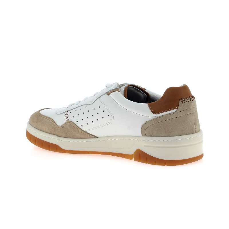 Fluchos F21532163401_5