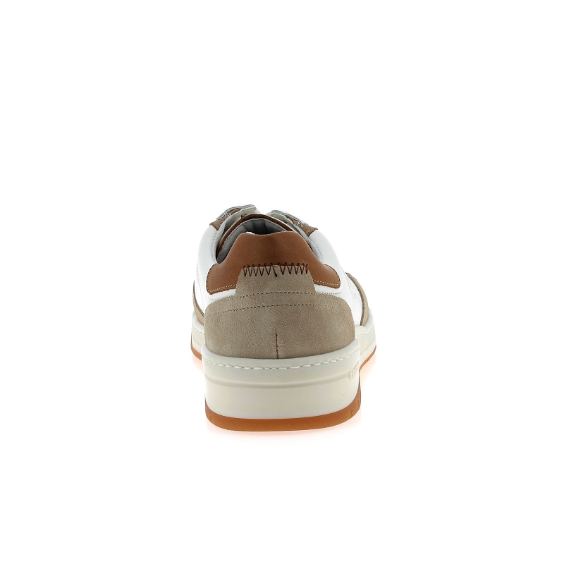 Fluchos F21532163401_6