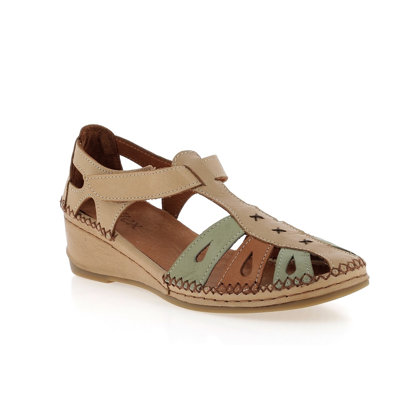 Altex SYLVETTE2164301_2