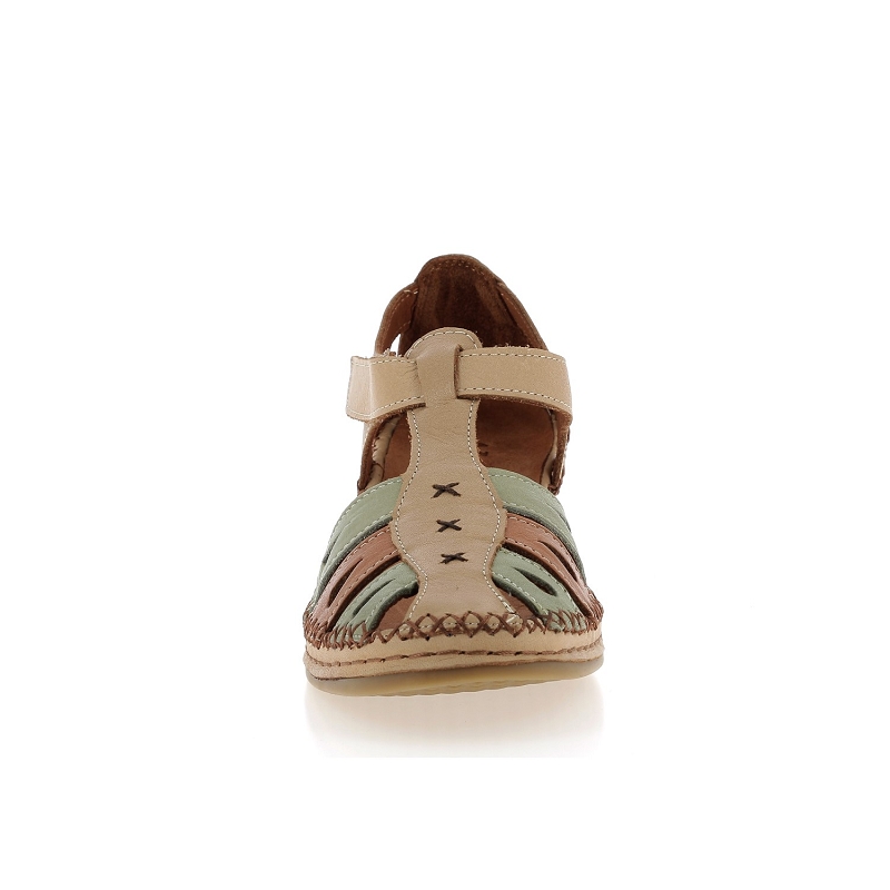 Altex SYLVETTE2164301_3