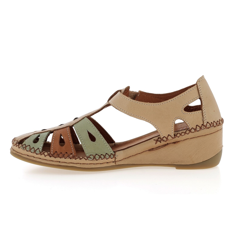 Altex SYLVETTE2164301_4