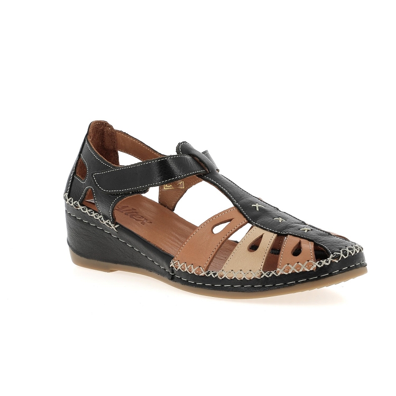 Altex SYLVETTE2164303_2