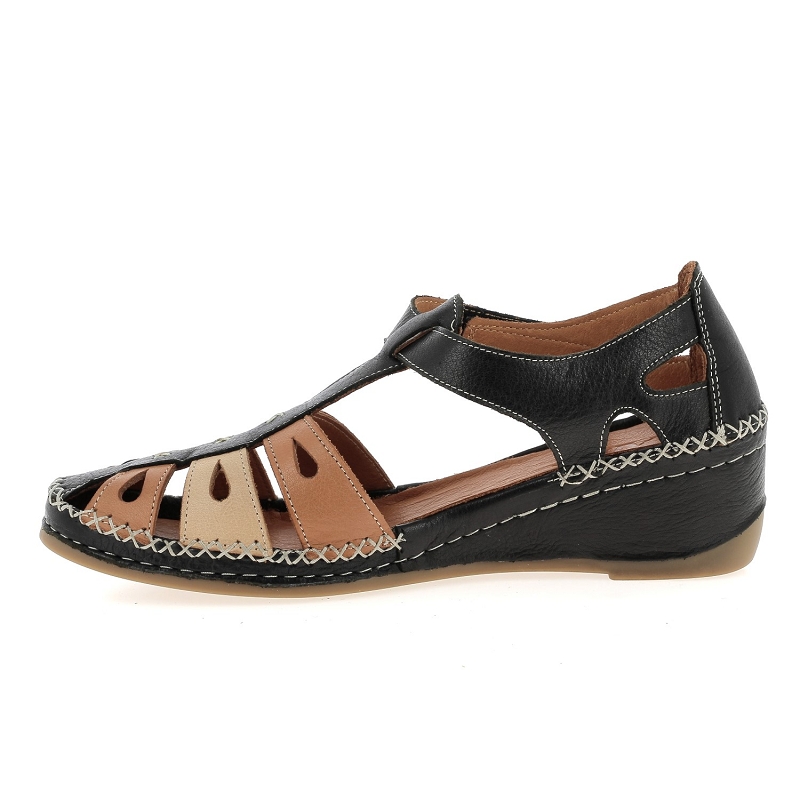 Altex SYLVETTE2164303_4